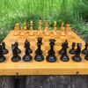 good_chess_wooden_60s.4.jpg