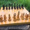 good_chess_wooden_60s.5.jpg