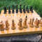 good_chess_wooden_60s.5.jpg