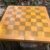 good_chess_wooden_60s.9.jpg