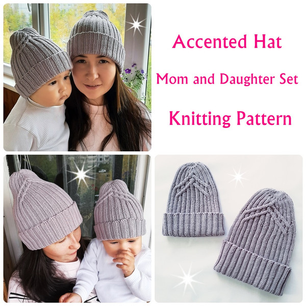 mommy-kid-hat-set-pattern1.jpg