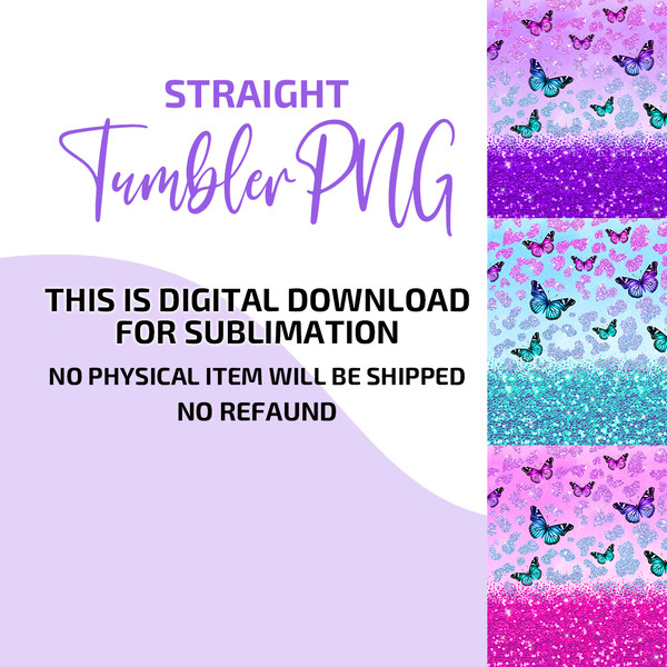 butterfly-sublimation-tumbler-png-rainbow-glitter-sublimation-design-seamless-tumbler-wrap-png0.jpg