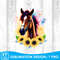 watercolor-horse-sublimation-design-horse-png-sunflower-sublimation-png.jpg