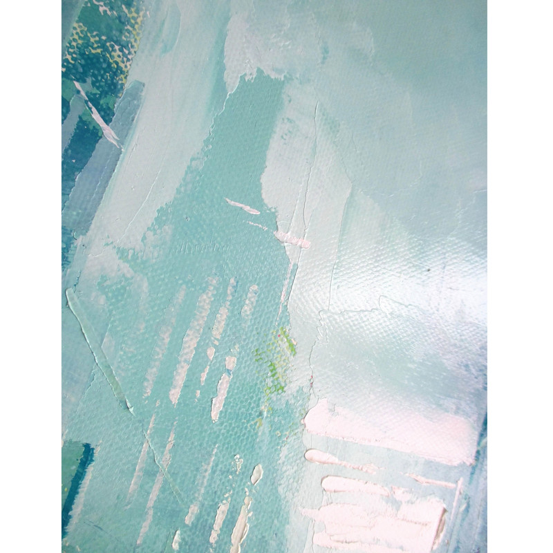 Cyberpunk painting Buy Original Oil Painting on Canvas_003.jpg