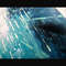 Cyberpunk painting Buy Original Oil Painting on Canvas_006.jpg
