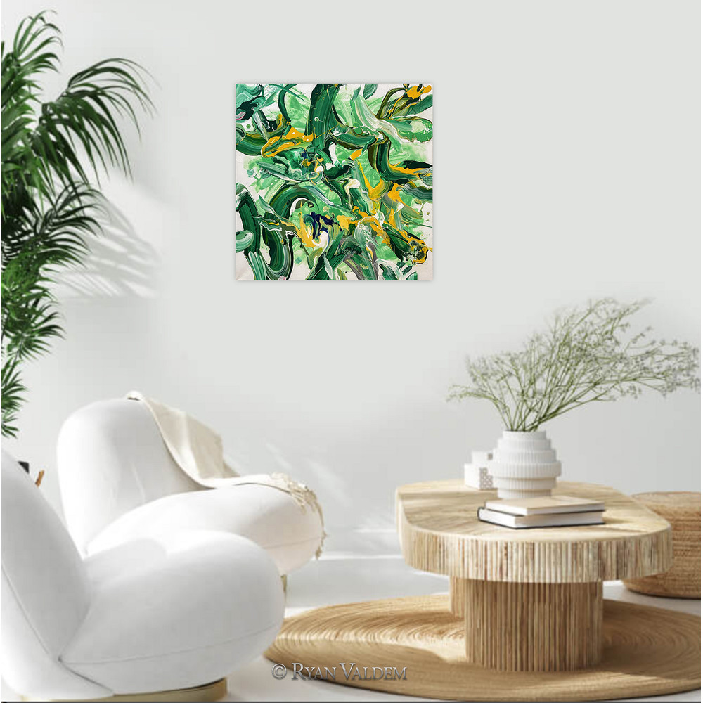 00000000000000 (2).jpg