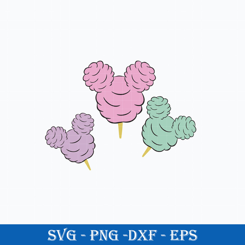 1-Valentine’s-Day-SVG-bundle-,Mickey-Valentine-bundle-SVG-12.jpeg