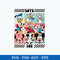 1-Valentine’s-Day-SVG-bundle-,Mickey-Valentine-bundle-SVG-13.jpeg