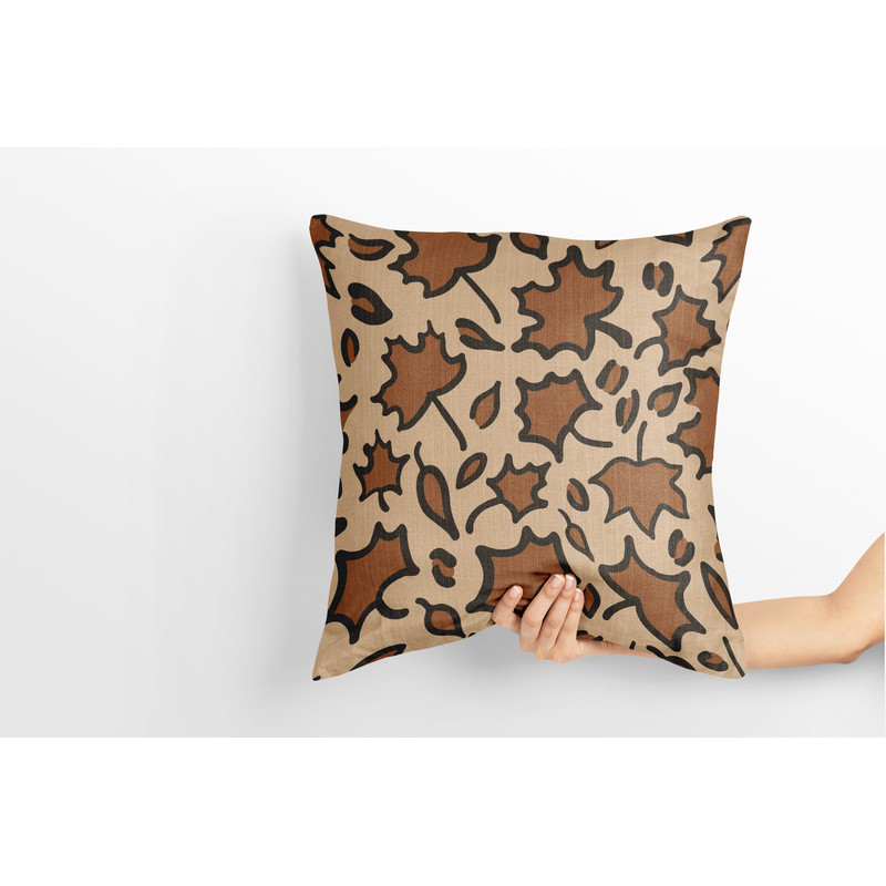 FallLeopard006--Mockup04.jpg