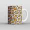 FallLeopard006--Mockup05.jpg