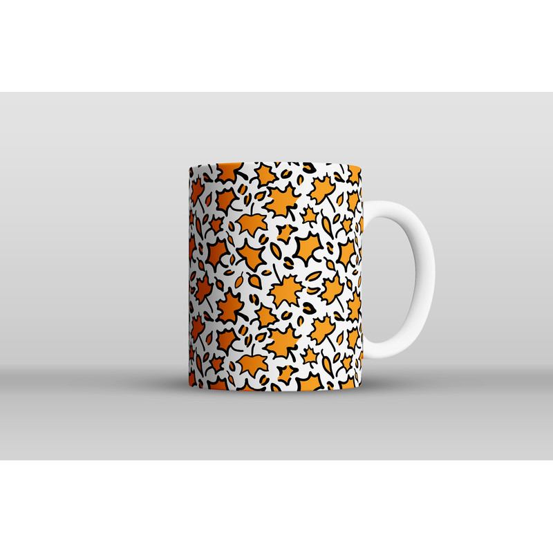 FallLeopard006--Mockup05.jpg