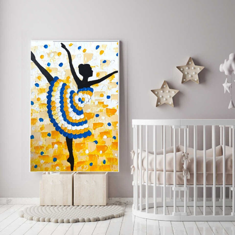 Без названия.png