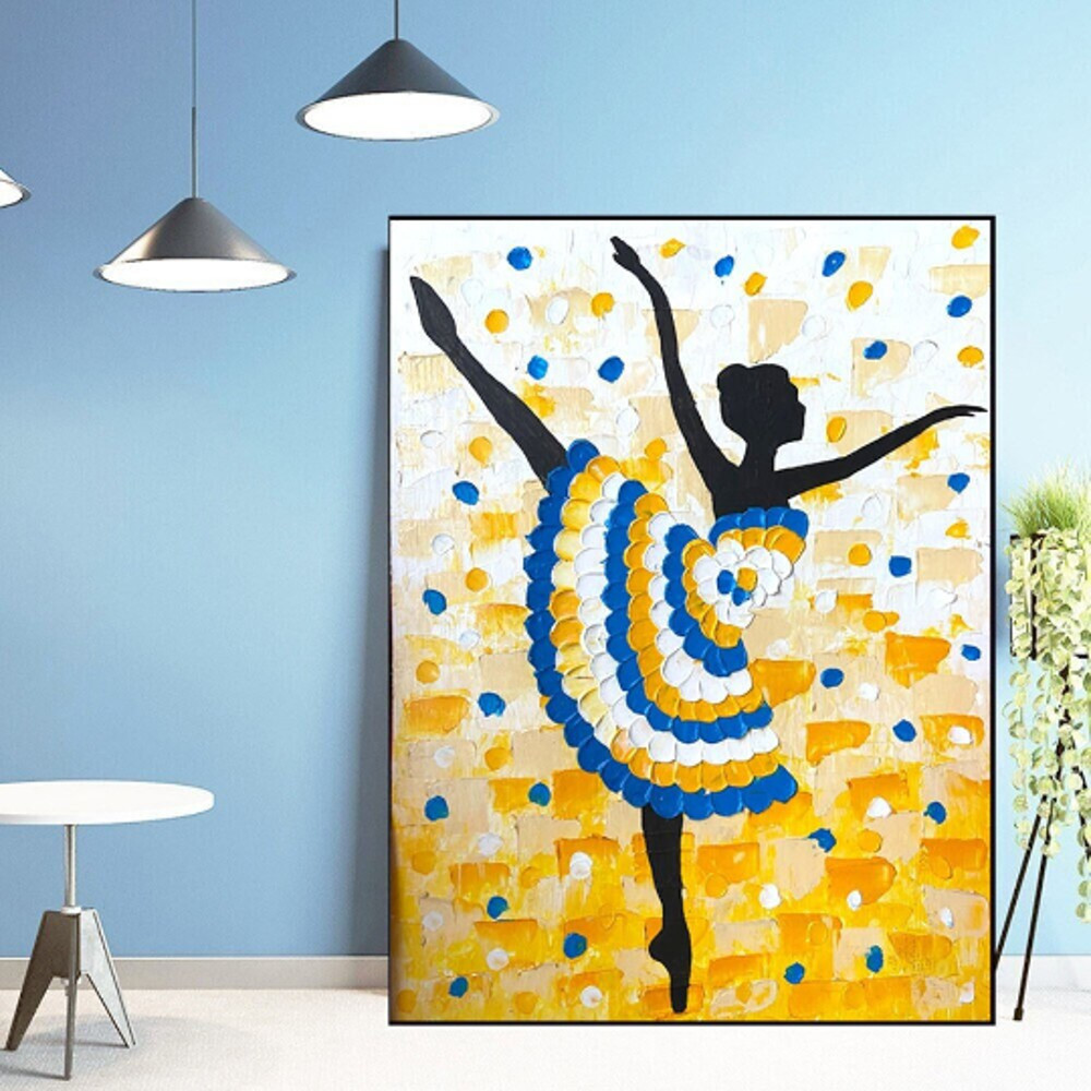 Без названия (1).png