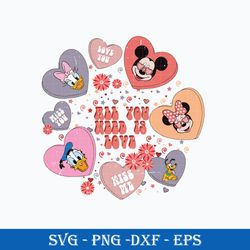 Bluey Heeler Dog SVG, Bluey SVG, Cartoon SVG PNG DXF EPS Fil
