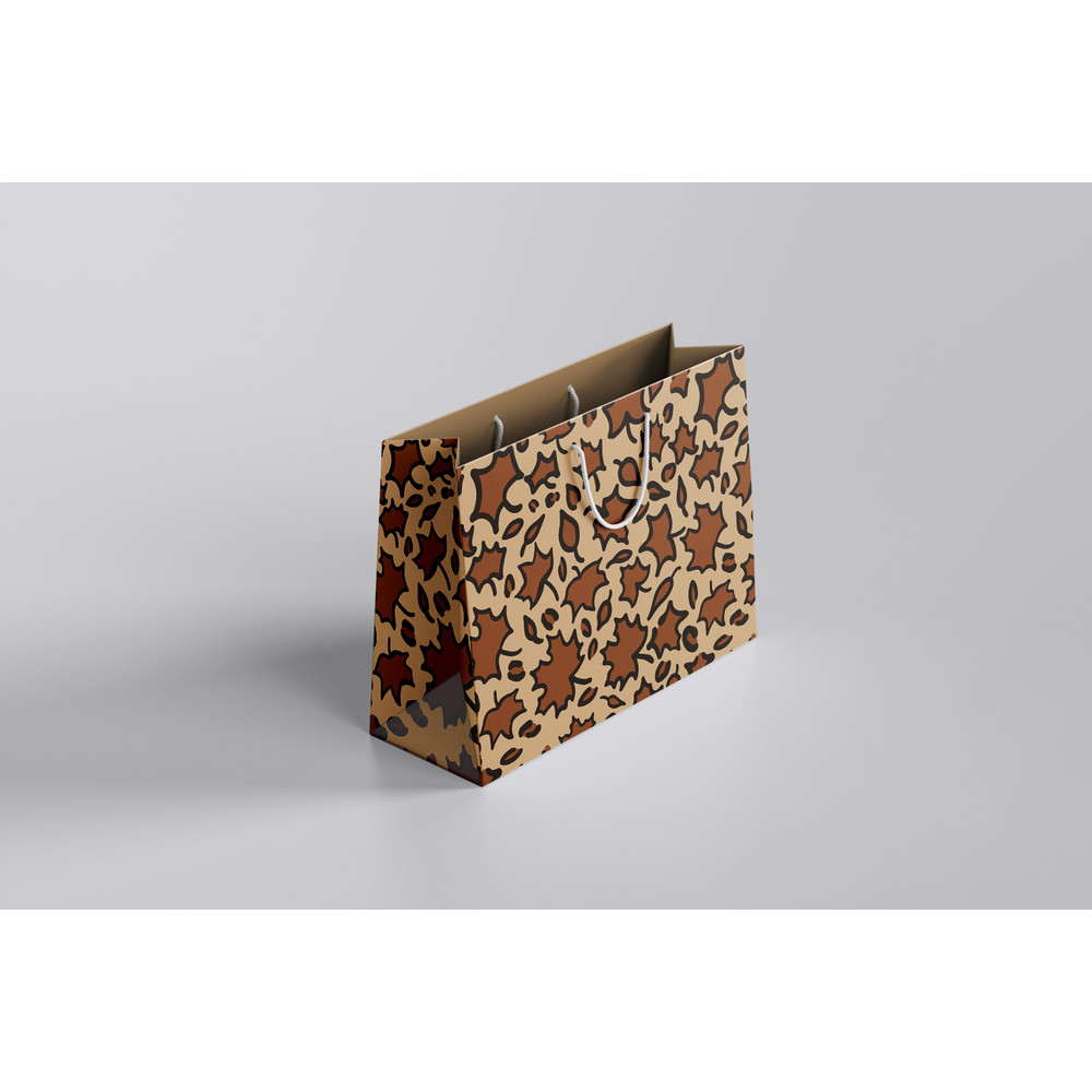 FallLeopard007--Mockup4.jpg