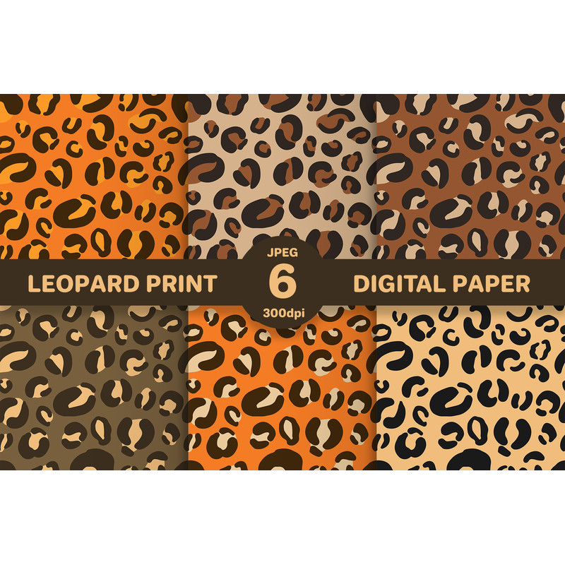 Leopard002-Mockup1.jpg