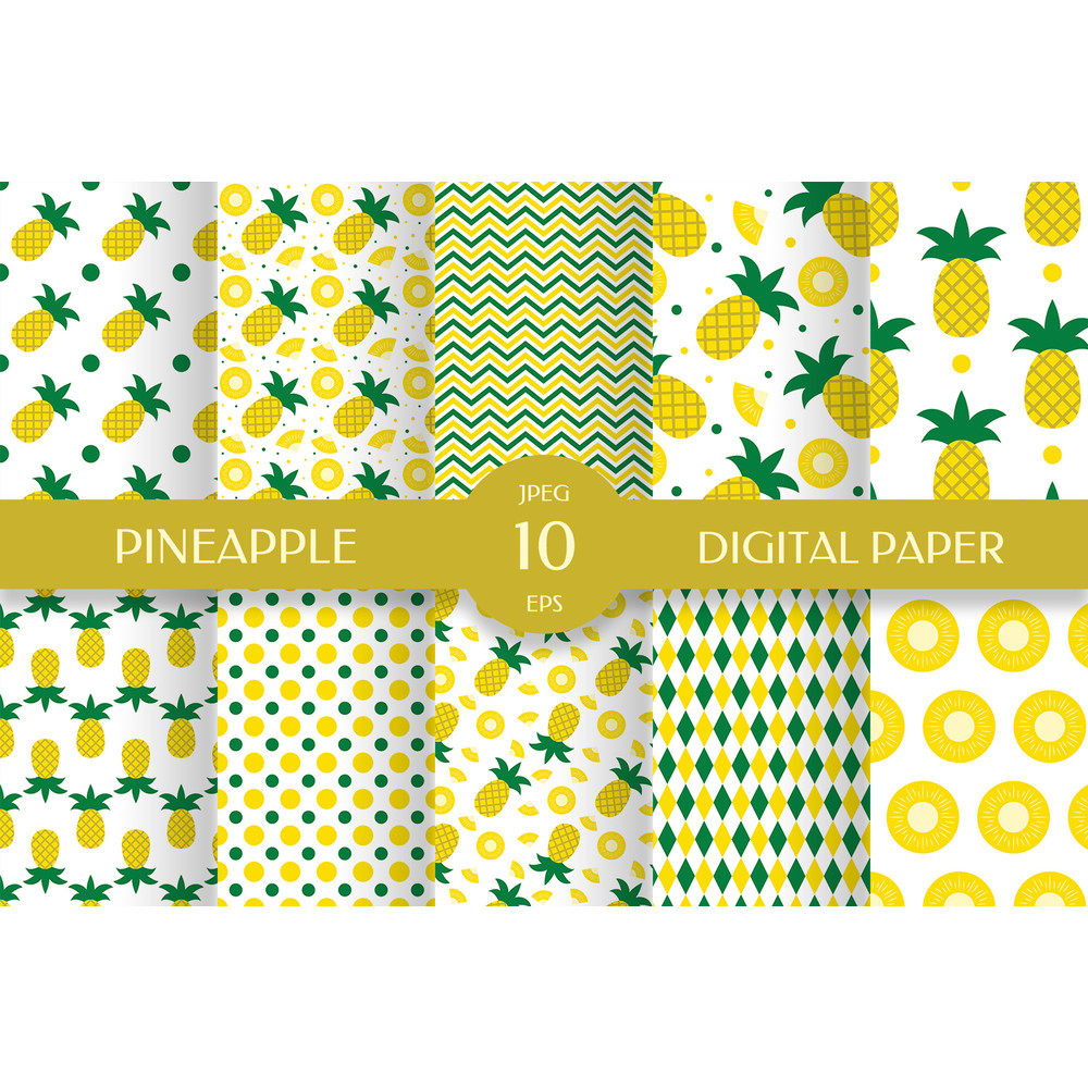 Pineapple019-Mockup1.jpg