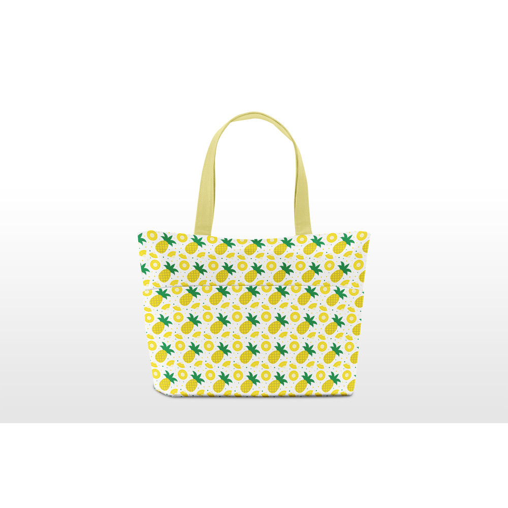 Pineapple019-Mockup2.jpg