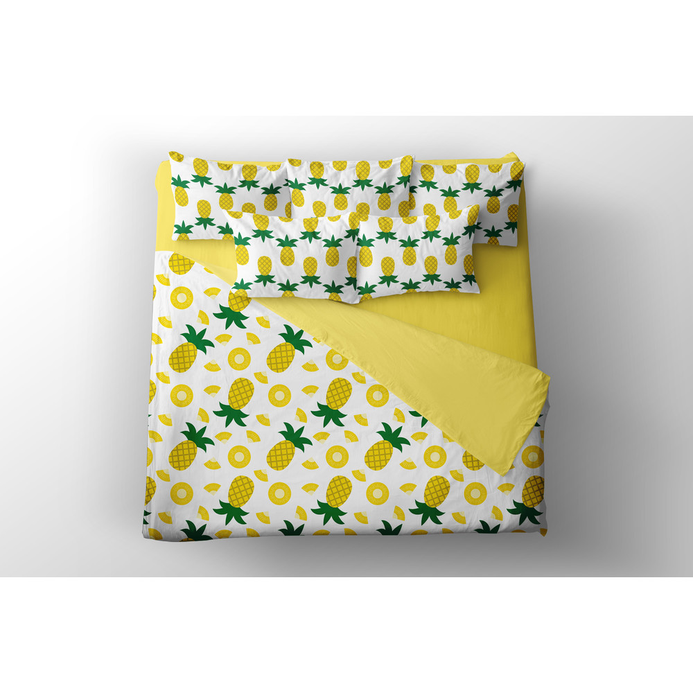 Pineapple019-Mockup6.jpg