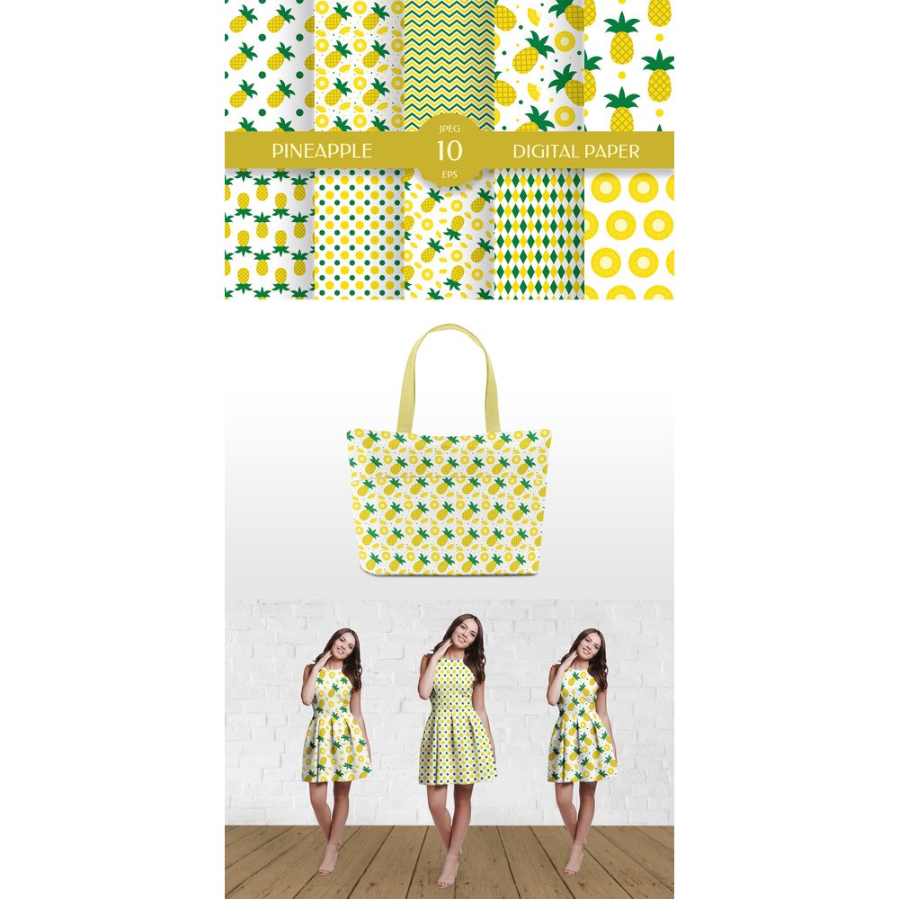 Pineapple019-Mockup-Pinterest.jpg