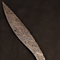 Handmade Damascus Steel Kukri Knife Hand Forged Handmade.jpg