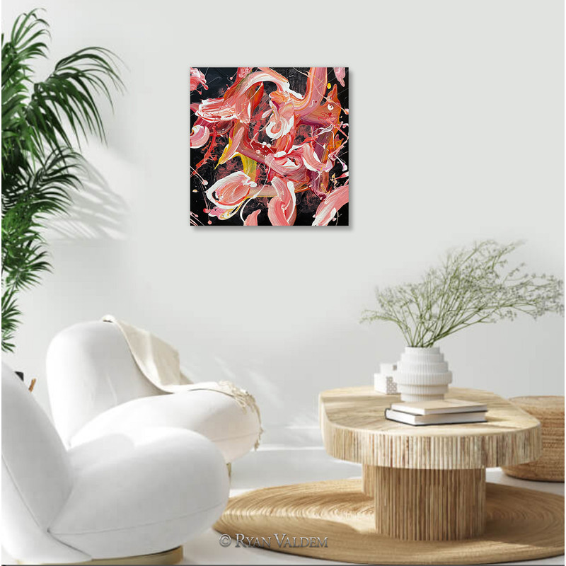 00000000000000 (2).jpg