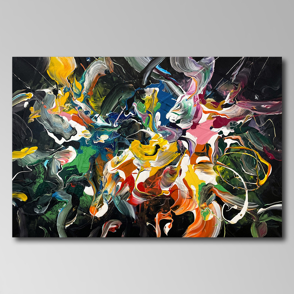 ГЛАВНЫЙ ФОНчч.jpg