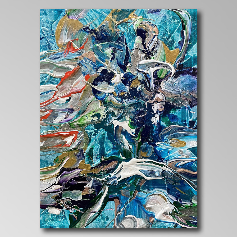 ГЛАВНЫЙ ФОНя11.jpg