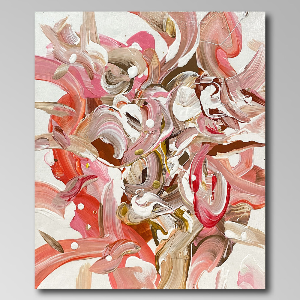 ГЛАВНЫЙ ФОНу.jpg