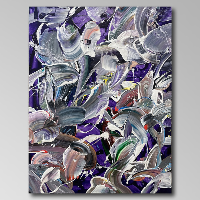 ГЛАВНЫЙ ФОНа1.jpg