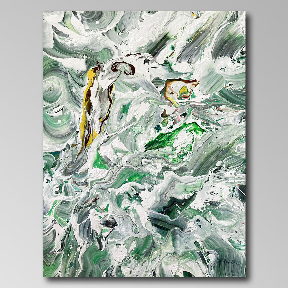 ГЛАВНЫЙ ФОНава11.jpg