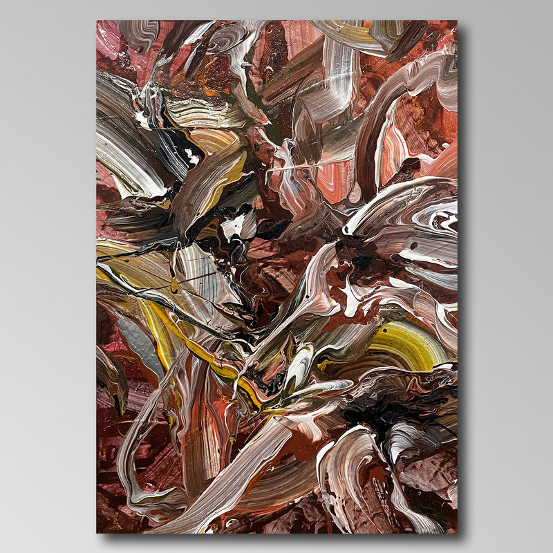 ГЛАВНЫЙ ФОНс22.jpg