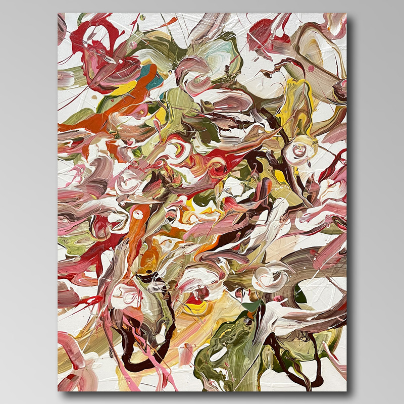 ГЛАВНЫЙ ФОНол2.jpg