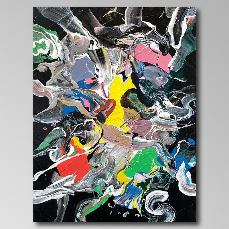 ГЛАВНЫЙ ФОНва22.jpg