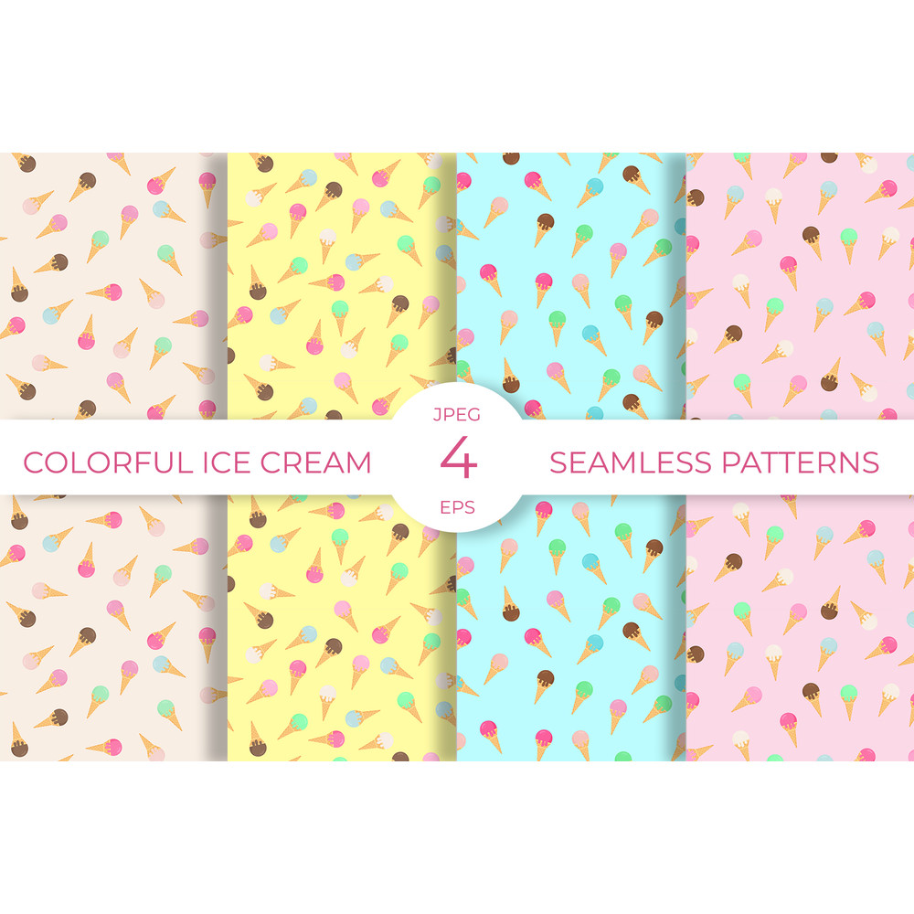 IceCreamPattern01-Mockup1.jpg