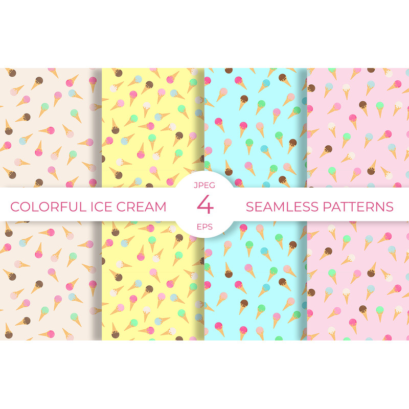 IceCreamPattern01-Mockup1.jpg
