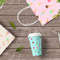 IceCreamPattern01-Mockup2.jpg