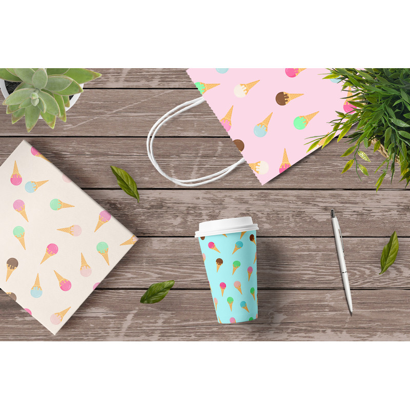 IceCreamPattern01-Mockup2.jpg