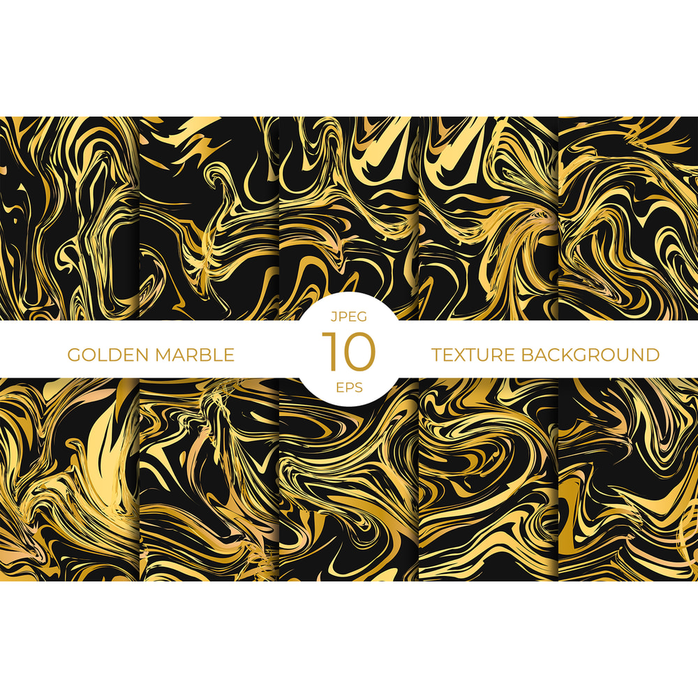 Marble01-Mockup1.jpg