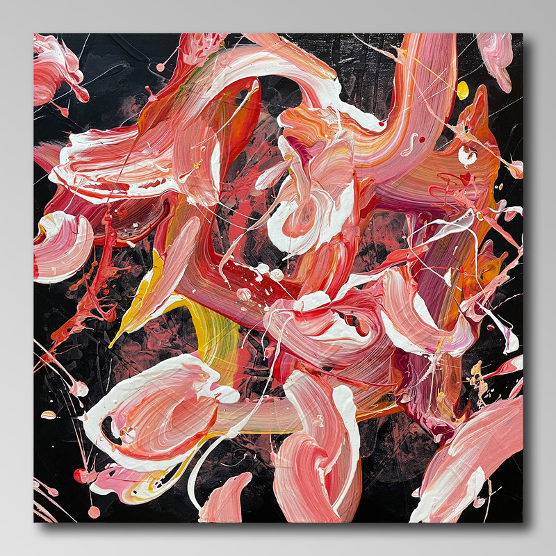 ГЛАВНЫЙ ФОНфы1.jpg