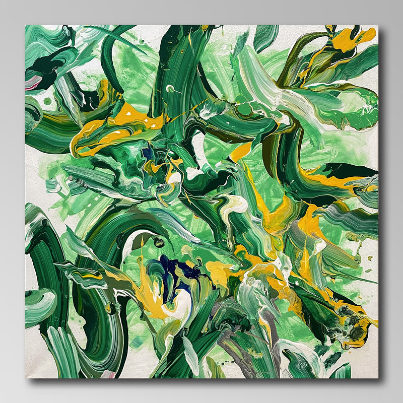 ГЛАВНЫЙ ФОНен565.jpg