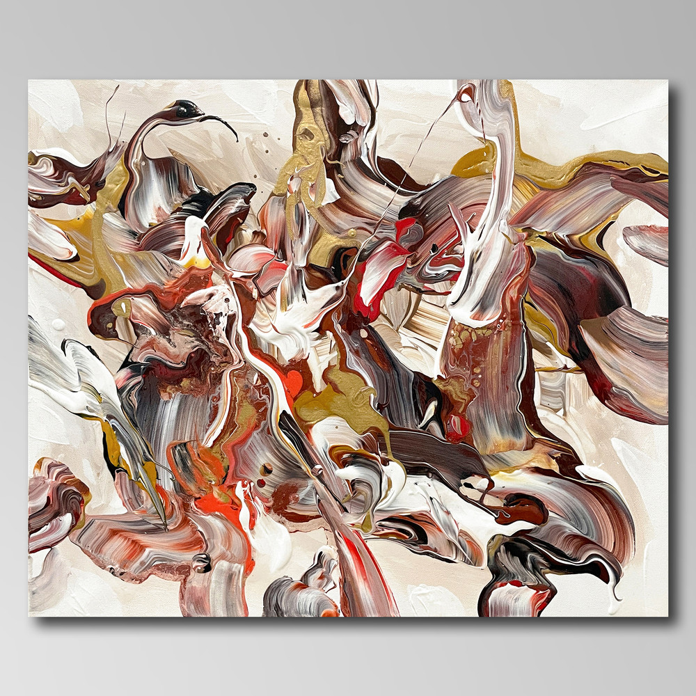 ГЛАВНЫЙ ФОНп.jpg