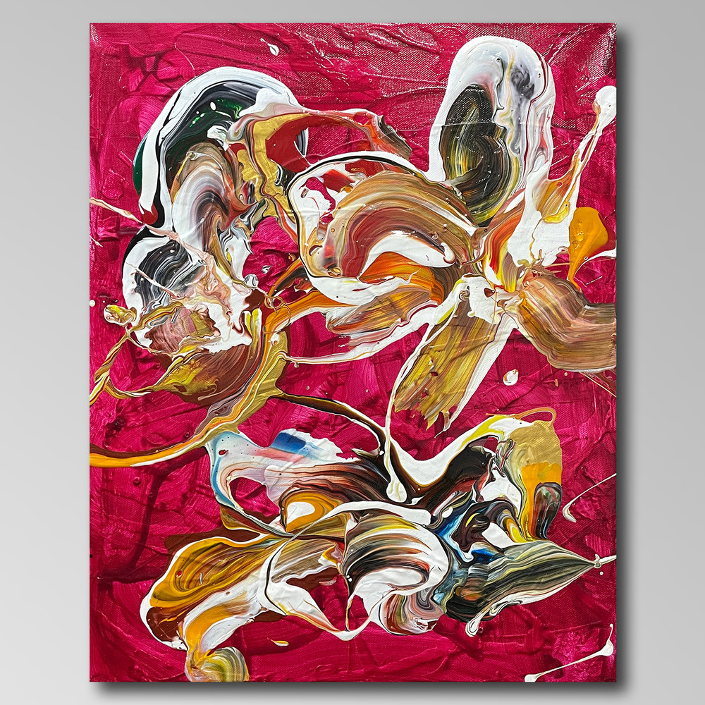 ГЛАВНЫЙ ФОНукп1.jpg