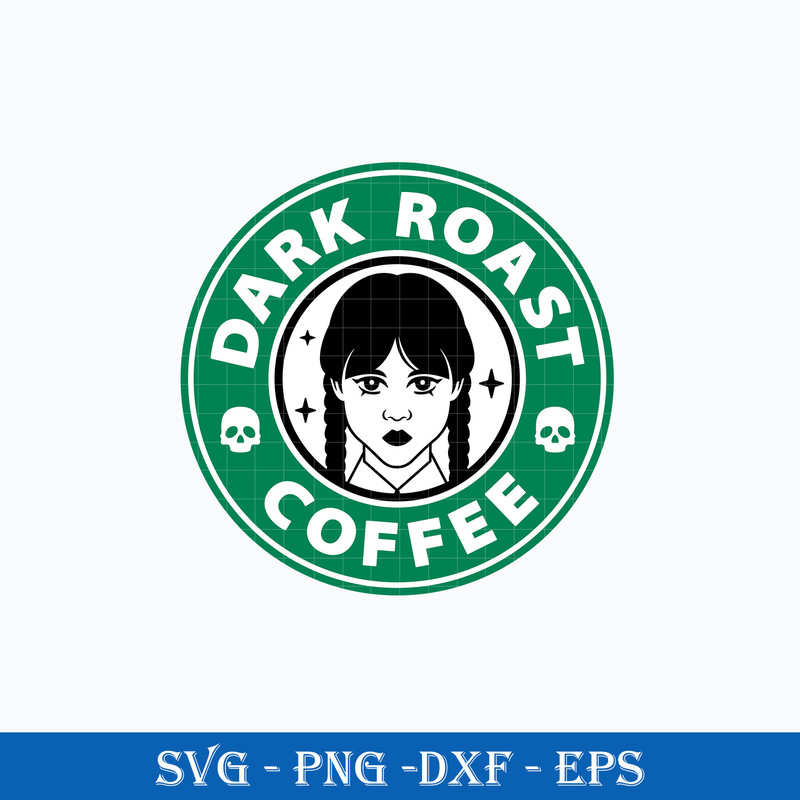 1-Dark-Roast-Coffee.jpeg