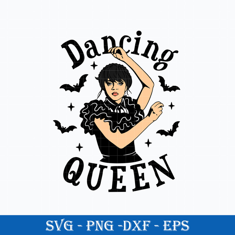 1-Wednesday-Addams-Dancing-Queen.jpeg