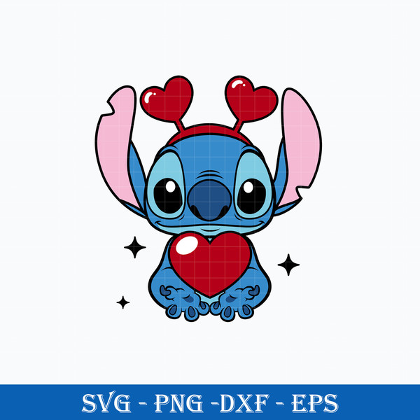 1-Valentine-Stitch.jpeg