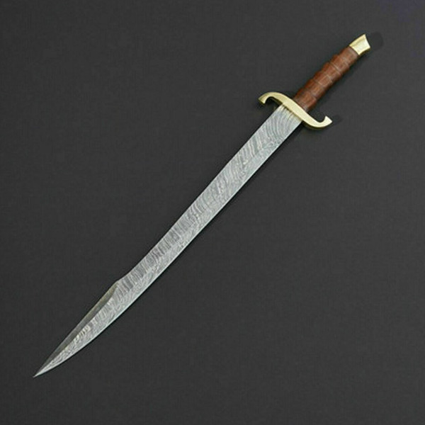 Modern Combat sword.jpg