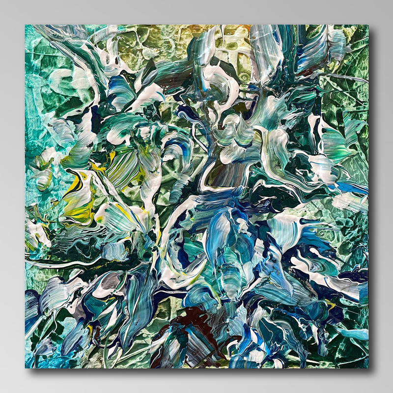 ГЛАВНЫЙ ФОНыы1.jpg