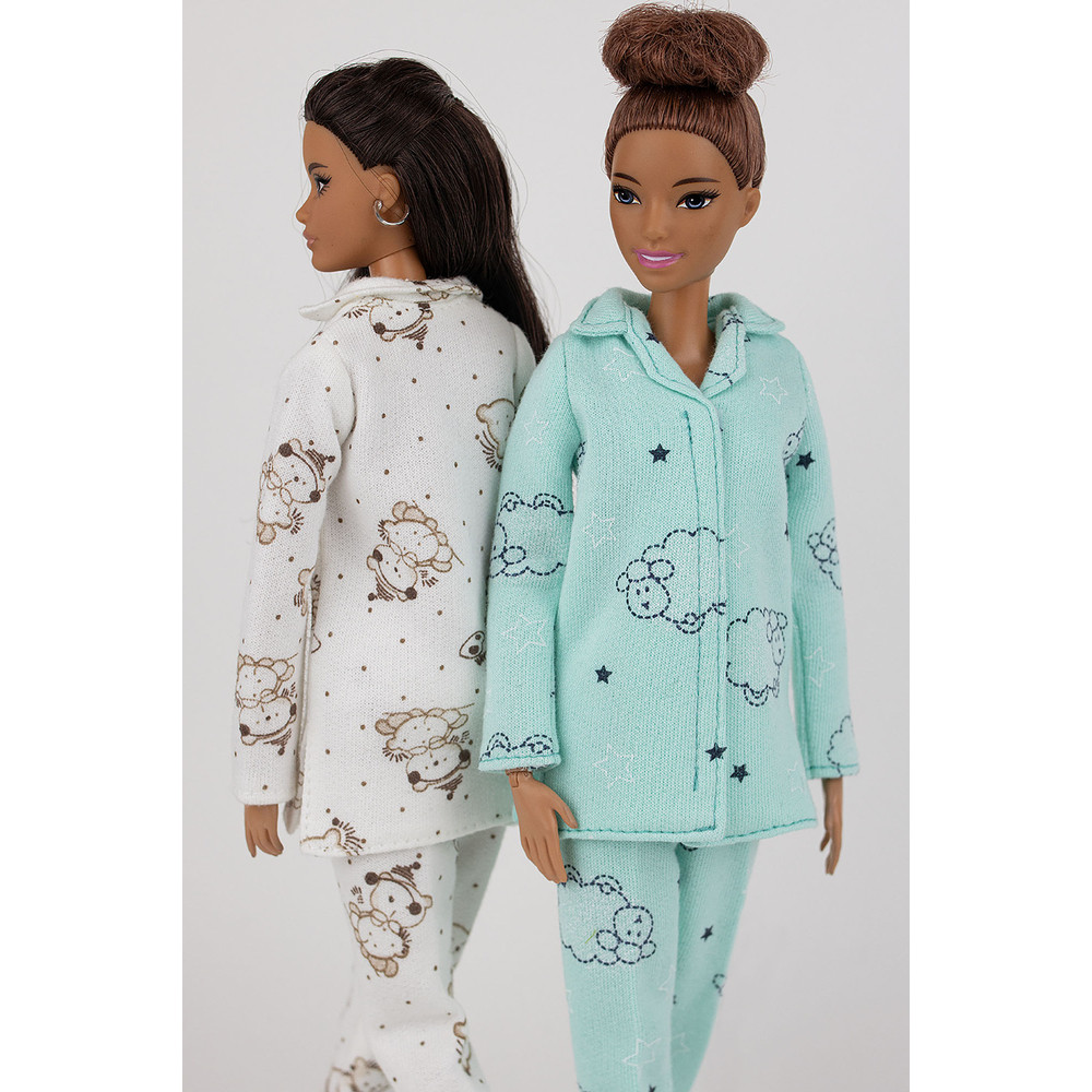 FA-025 Pajamas-02.jpg