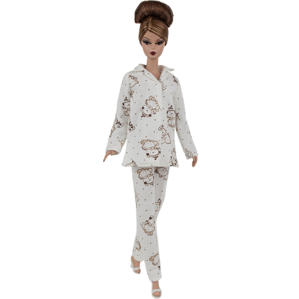 FA-025 Pajamas-04.jpg